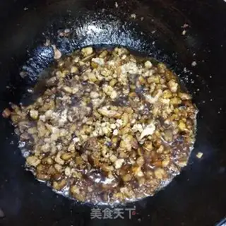 Make Carrot step 9