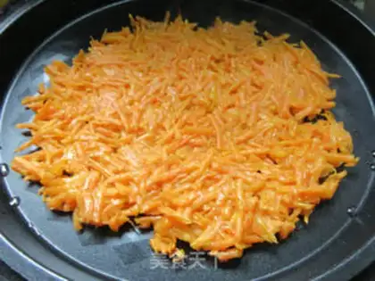 Make Red fries step 9