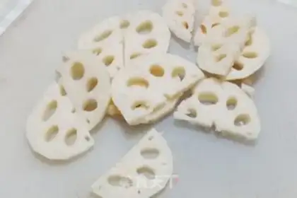 Make Shrimp trap step 2