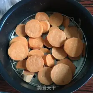 Make Pancakes step 1