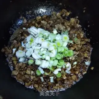 Make Carrot step 10