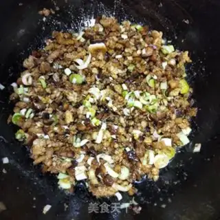 Make Carrot step 11