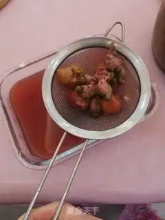 Make The roses are good step 5