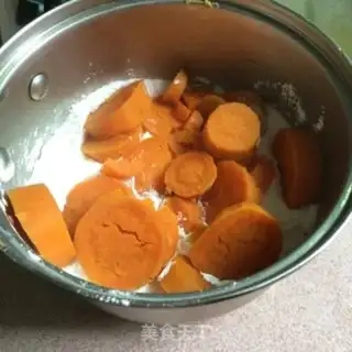 Make Pancakes step 3