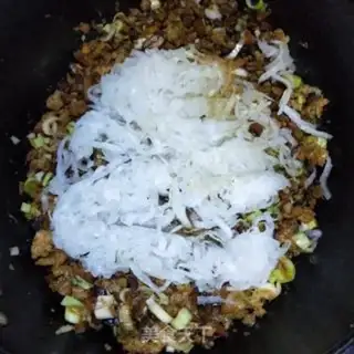 Make Carrot step 12