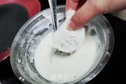 Make Shrimp trap step 5