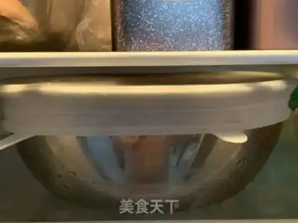 Make Dust step 7