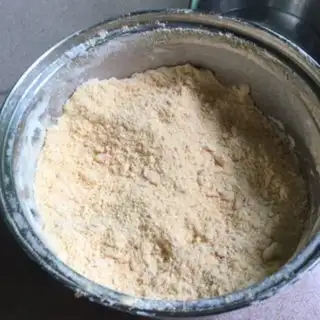 Make Pancakes step 4