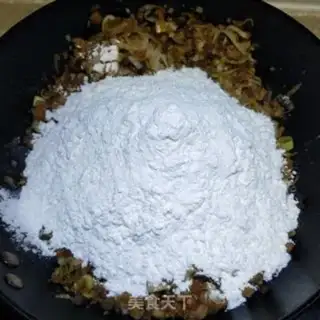 Make Carrot step 13