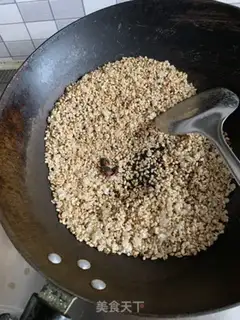 Make Dust step 8