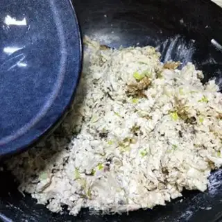 Make Carrot step 14