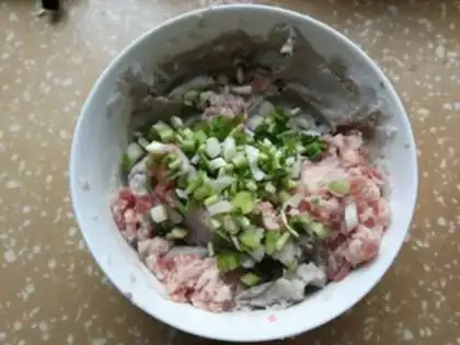 Make Tasty tacos step 3