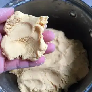 Make Pancakes step 6