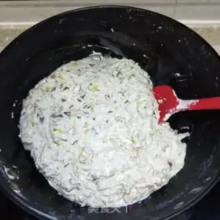 Make Carrot step 15