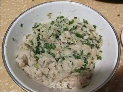 Make Tasty tacos step 4