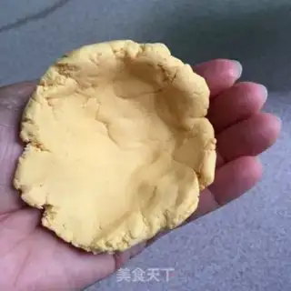 Make Pancakes step 7
