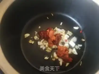 Make Spaghetti step 4