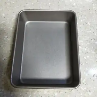 Make Carrot step 16
