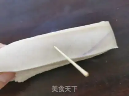 Make I
