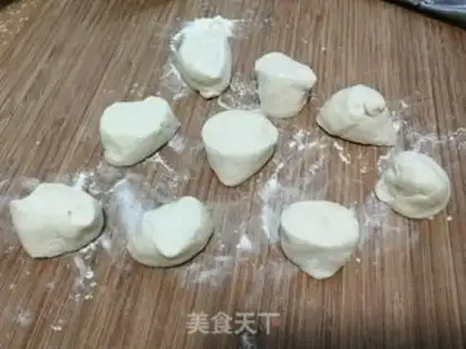 Make Tasty tacos step 5