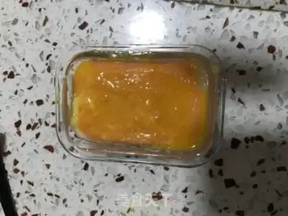 Make Pancakes step 8