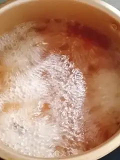 Make Red-fried fish step 4