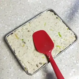 Make Carrot step 17