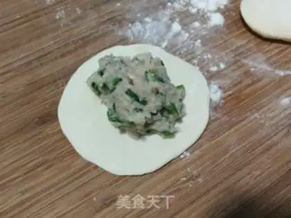 Make Tasty tacos step 6
