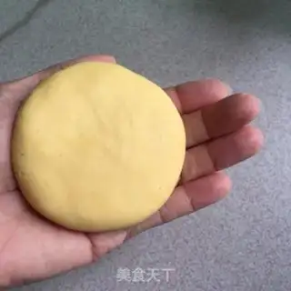 Make Pancakes step 9
