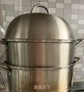 Make Dust step 12