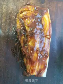 Make I