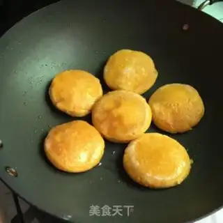 Make Pancakes step 10