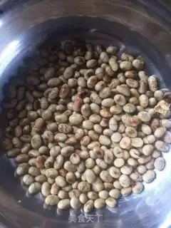 Make I