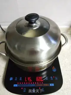 Make Carrot step 19