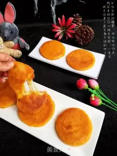 Make Pancakes step 11