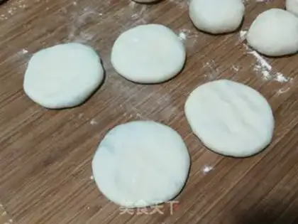 Make Tasty tacos step 8