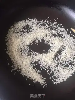 Make I