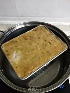 Make Carrot step 20