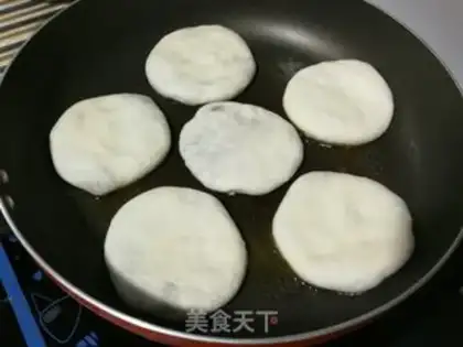 Make Tasty tacos step 9
