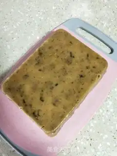 Make Carrot step 21