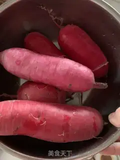 Make Roach and pork pie step 4