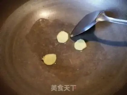 Make Fish cakes step 3