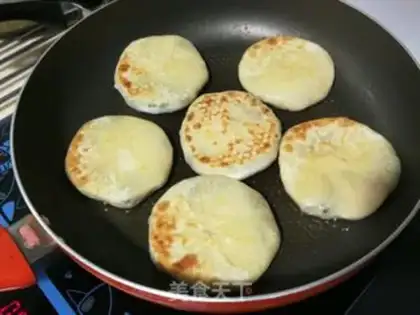 Make Tasty tacos step 10