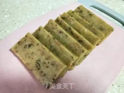 Make Carrot step 22