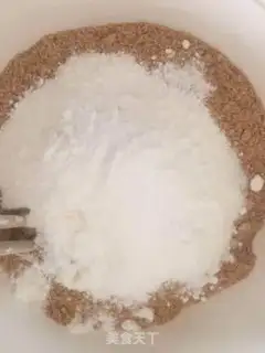 Make I