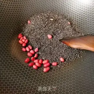 Make Little Quantuan soup step 0