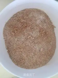 Make I
