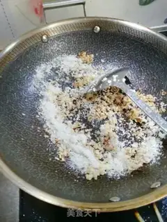 Make Carrot step 24