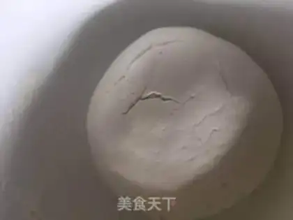 Make I