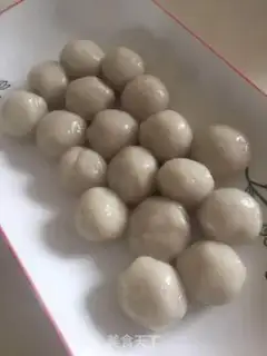 Make I